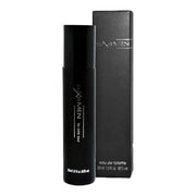 Apa de toaleta Cote d'Azur, Elixir, Black, Barbati, Nr. 107 , 30ml