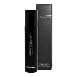 Apa de toaleta Cote d'Azur, Elixir, Black, Barbati, Nr. 106 , 30ml