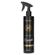 Spray odorizant de camera Smooth Touch, Revers, 250ml