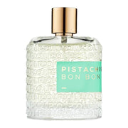 Tester Apa de parfum intensa Pistachio Bon Bon 100ml , LPDO, Unisex, 100ml