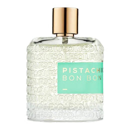 Tester Apa de parfum intensa Pistachio Bon Bon 100ml , LPDO, Unisex, 100ml