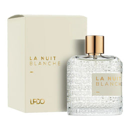 Apa de parfum intensa La Nuit Blanche, LPDO, Unisex, 100ml