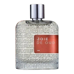 Tester Apa de parfum intensa Joie De Oud  100ml , LPDO, Unisex, 100ml