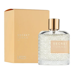 Apa de parfum intensa Secret Tonka 30ml EDPI, LPDO, Unisex, 30ml
