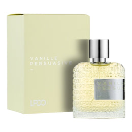 Apa de parfum intensa Vanille Persuasive, LPDO, Unisex, 30ml