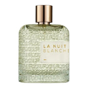 Tester Apa de parfum intensa La Nuit Blanche, LPDO, Unisex, 100ml
