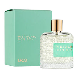 Apa de parfum intensa Pistachio Bon Bon 30ml EDPI, LPDO, Unisex, 30ml