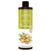 Sampon Tricologic cu Ulei de Fistic, Venita, 300ml