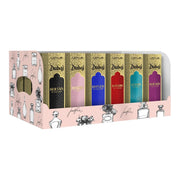 Set Parfumuri Unisex Lotus Dubaj (30 buc + 6 testere)