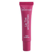 Balsam de buze cu peptide, roz cu aroma de Vanilie, 68160, IDC Institute, 13 ml