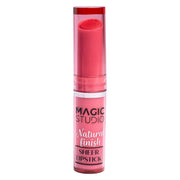 Ruj Sheer Lipstick, nr 4, 12281, Magic Studio, Roz, 2.5 g