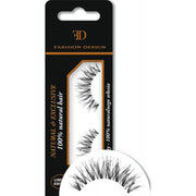 Gene false Fashion Design Natural & Exclusive, look natural, Top Choice 39485