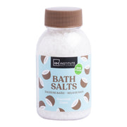 Sare de baie cocos, IDC Institute, 90426, 175 g