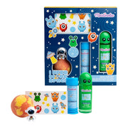 Set baie Cosmic Fun I Need More Space, Martinelia, 85409