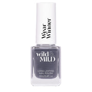 Lac de unghii Wear Winner W012 Mistfall, Wild & Mild 12ml