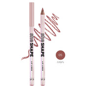 Creion contur de buze She Shape, Revers, Nr 05 Fawn 1.8g