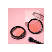 Fard de obraz Rose Blush Palette, Magic Studio, 20 g
