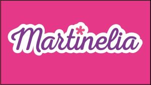 Martinelia