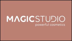 Magic Studio