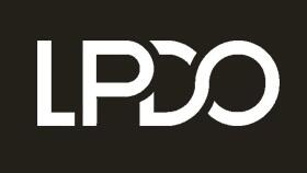 LPDO
