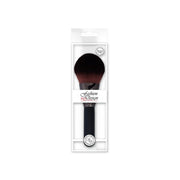 Pensula mare pentru pudra, Black Line, Top Choice