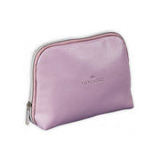 Gentuta cosmetica, pentru femei, Top Choice, 