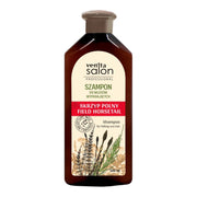 Sampon Herbal, cu Extract de Coada Calului, Salon Professional, impotriva caderii parului, Venita, 500ml