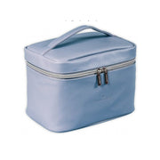 Gentuta cosmetica, pentru femei, Top Choice, 