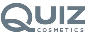 Quiz Cosmetics