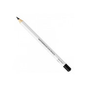 Creion de ochi rezistent la apa, Deep Black, Vipera