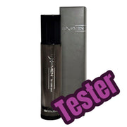 Tester Apa de toaleta Cote d'Azur, Elixir, Grey, Barbati, Nr. 171, 30ml