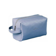 Gentuta cosmetica, pentru femei, Top Choice, 