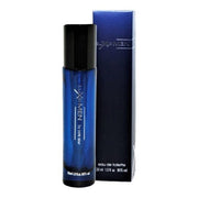 Apa de toaleta Cote d'Azur, Elixir, Blue, Barbati, Nr. 155 , 30ml