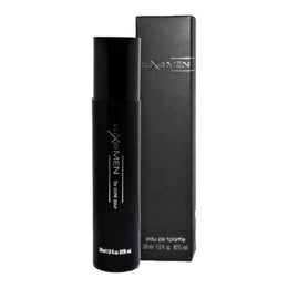 Apa de toaleta Cote d'Azur, Elixir, Black, Barbati, Nr. 108 , 30ml