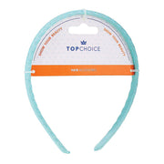 Cordeluta pentru par, Top Choice TC27888