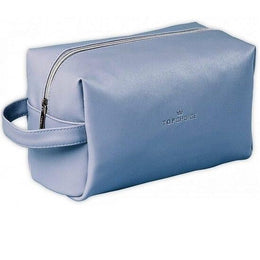 Gentuta cosmetica, pentru femei, Top Choice, 