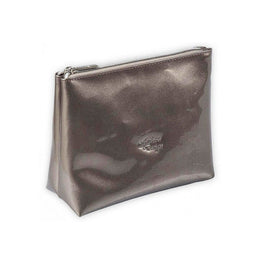 Gentuta cosmetica, pentru femei, Top Choice, 