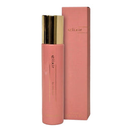 Apa de parfum Cote d'Azur, Elixir, Pink, Femei, Nr. 21 , 30ml