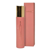 Apa de parfum Cote d'Azur, Elixir, Pink, Femei, Nr. 27 , 30ml