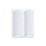 Benzi sablon pentru manichiura French, Top Choice