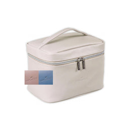 Gentuta cosmetica, pentru femei, Top Choice, 