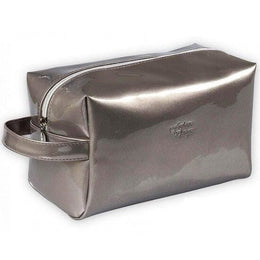 Gentuta cosmetica, pentru femei, Top Choice, 