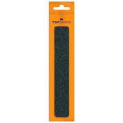 Pila abraziva Top Choice, lata, 4mm, 120/180