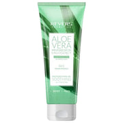 Gel calmant, multifunctional, pentru fata si corp, cu aloe vera 99%, Revers, 250ml