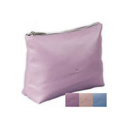 Gentuta cosmetica, pentru femei, Top Choice, 