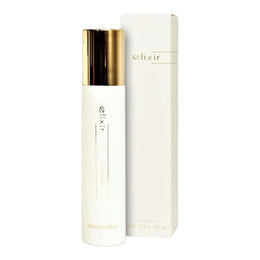 Apa de parfum Cote d'Azur, Elixir, White, Femei, Nr. 201 , 30ml