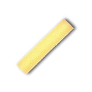 Bigudiuri flexibile, din burete, Top Choice, Ø26, 11 buc/set