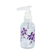 Recipient Travel Top Choice 90004, cu pompita, 75ml