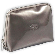 Gentuta cosmetica, pentru femei, Top Choice, 