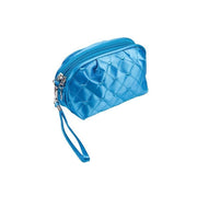 Gentuta de toaleta pentru femei, Nascita, ELGCNT0027